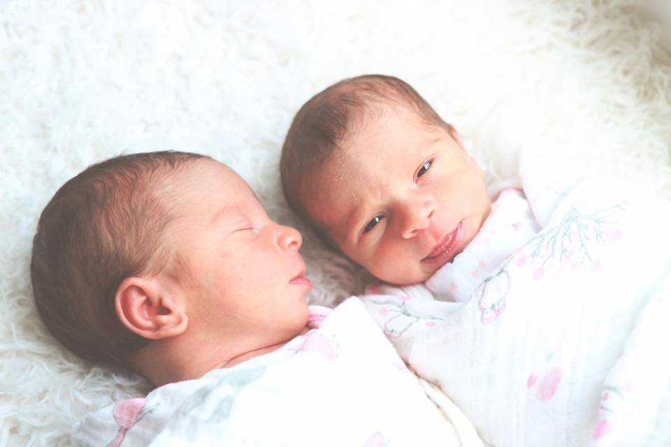 California Brightness San Francisco Image